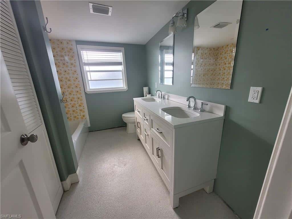 10131 Main Dr, Bonita Springs, photo 23