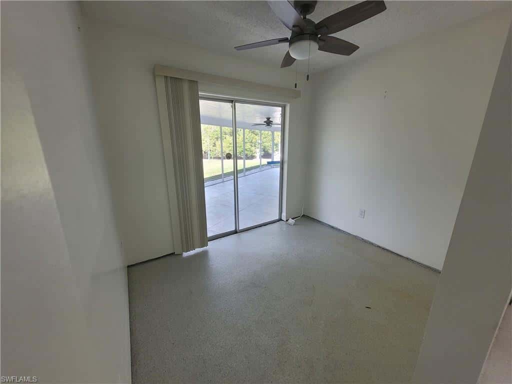 10131 Main Dr, Bonita Springs, photo 27