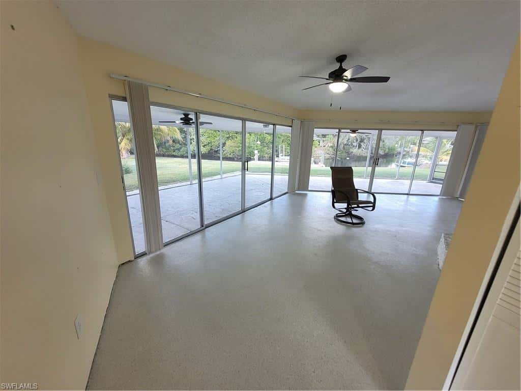 10131 Main Dr, Bonita Springs, photo 6