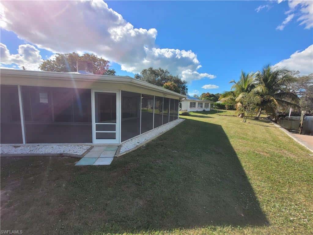 10131 Main Dr, Bonita Springs, photo 42