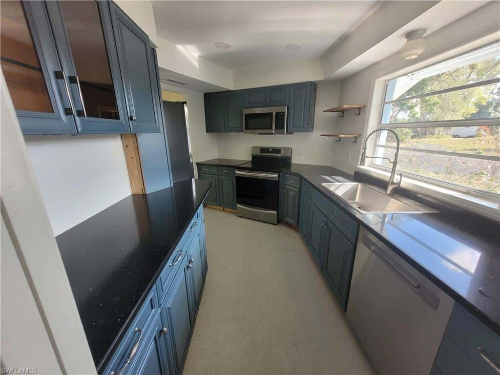 10131 Main Dr, Bonita Springs, photo 13
