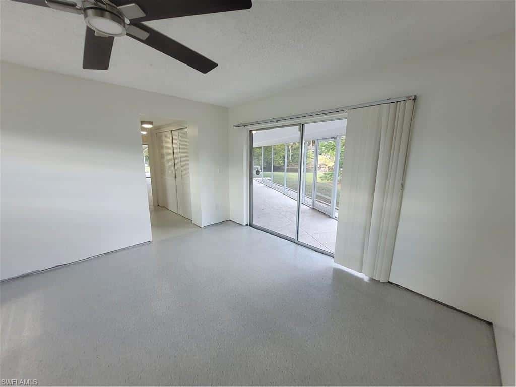 10131 Main Dr, Bonita Springs, photo 17