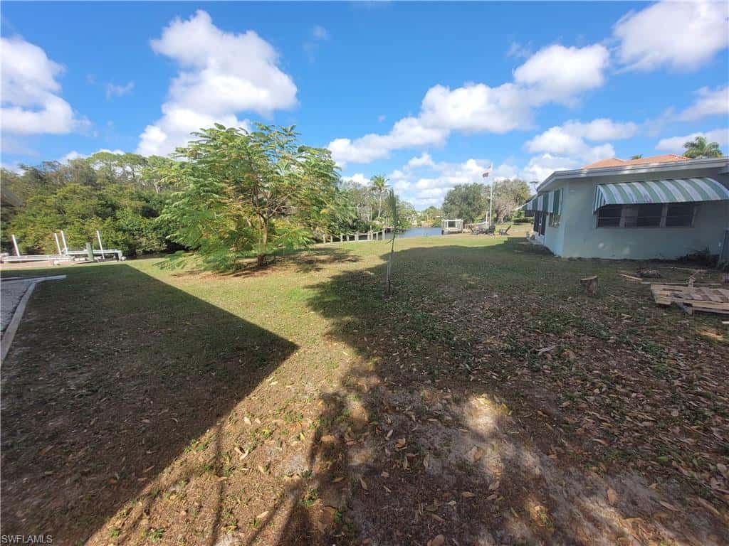 10131 Main Dr, Bonita Springs, photo 43