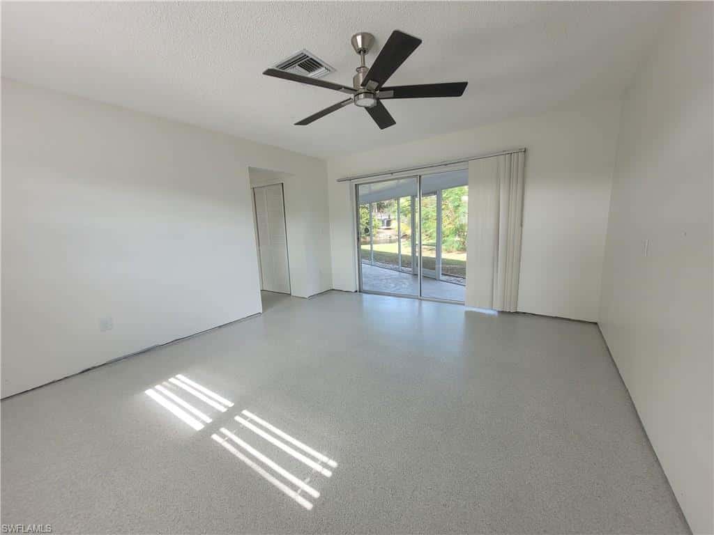 10131 Main Dr, Bonita Springs, photo 16