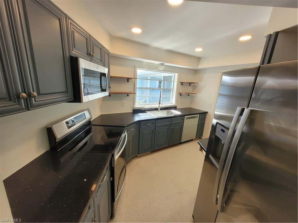 10131 Main Dr, Bonita Springs, photo 12