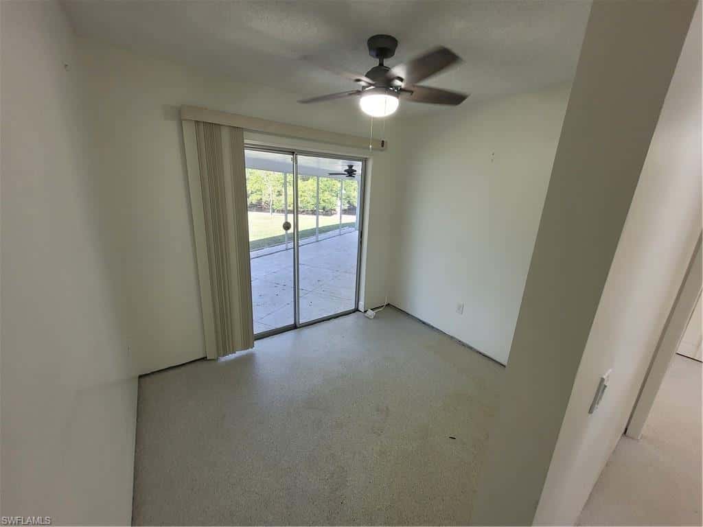 10131 Main Dr, Bonita Springs, photo 26
