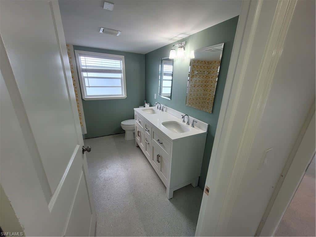 10131 Main Dr, Bonita Springs, photo 22