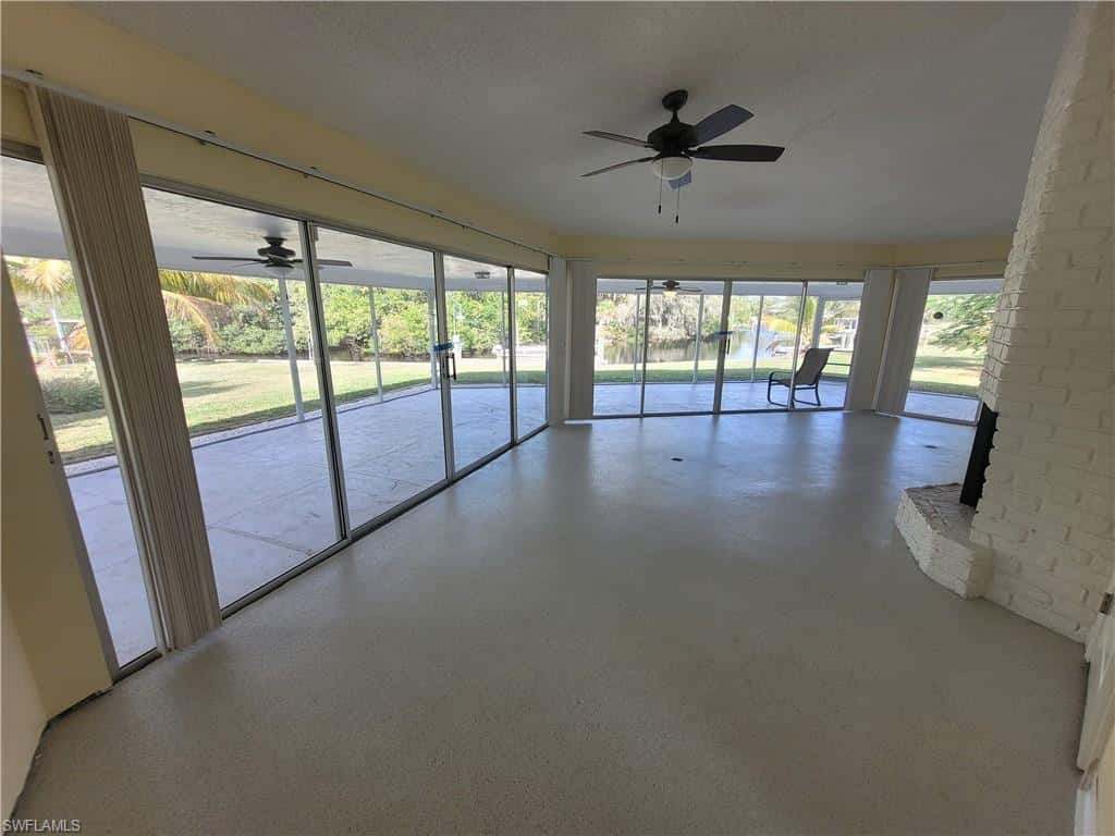 10131 Main Dr, Bonita Springs, photo 7