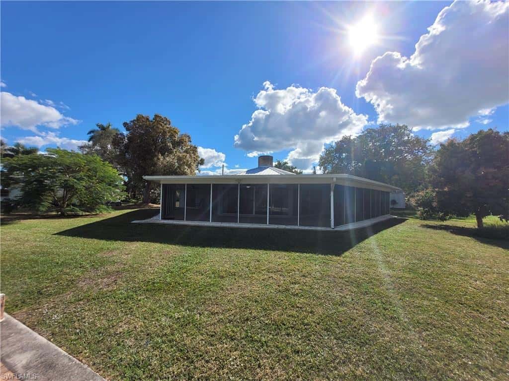 10131 Main Dr, Bonita Springs, photo 36