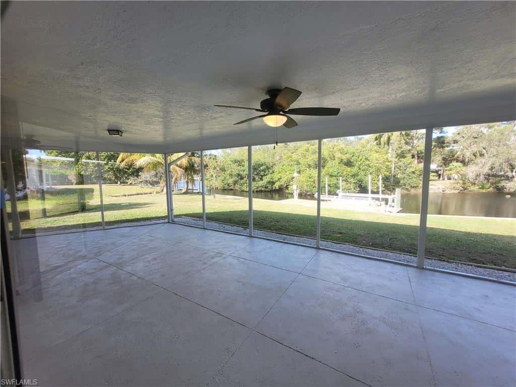 10131 Main Dr, Bonita Springs, photo 32