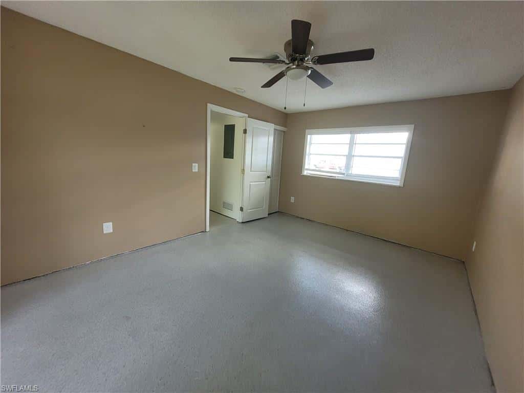 10131 Main Dr, Bonita Springs, photo 28