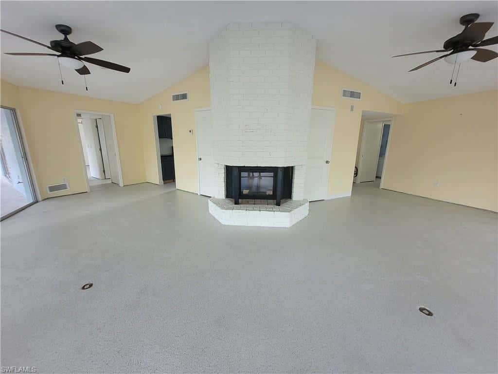 10131 Main Dr, Bonita Springs, photo 5