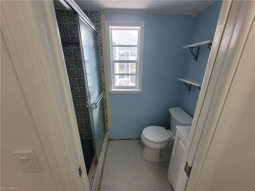 10131 Main Dr, Bonita Springs, photo 20