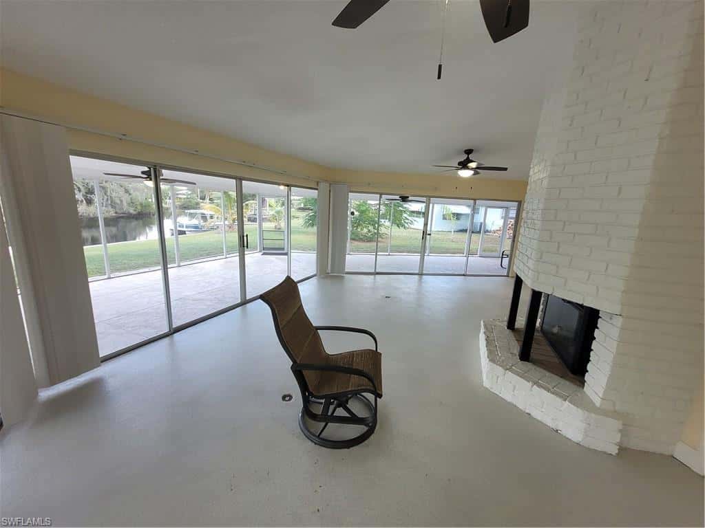 10131 Main Dr, Bonita Springs, photo 9