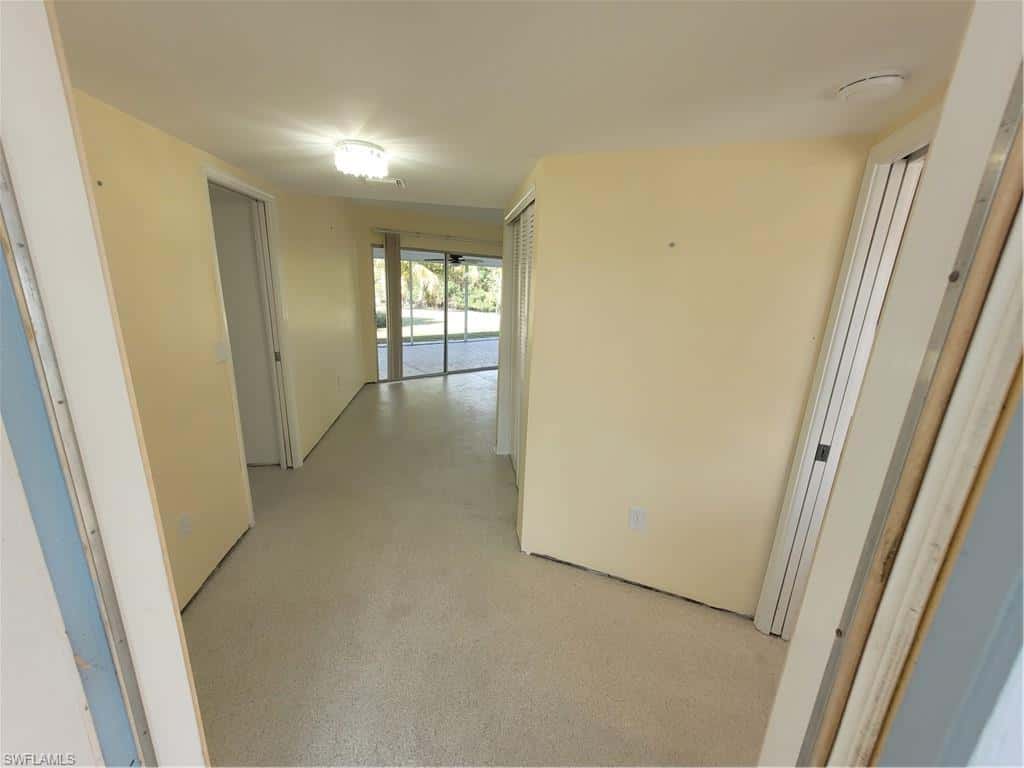 10131 Main Dr, Bonita Springs, photo 30