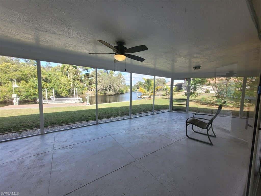 10131 Main Dr, Bonita Springs, photo 34