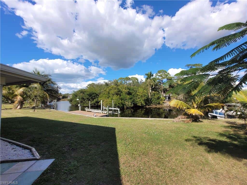 10131 Main Dr, Bonita Springs, photo 38