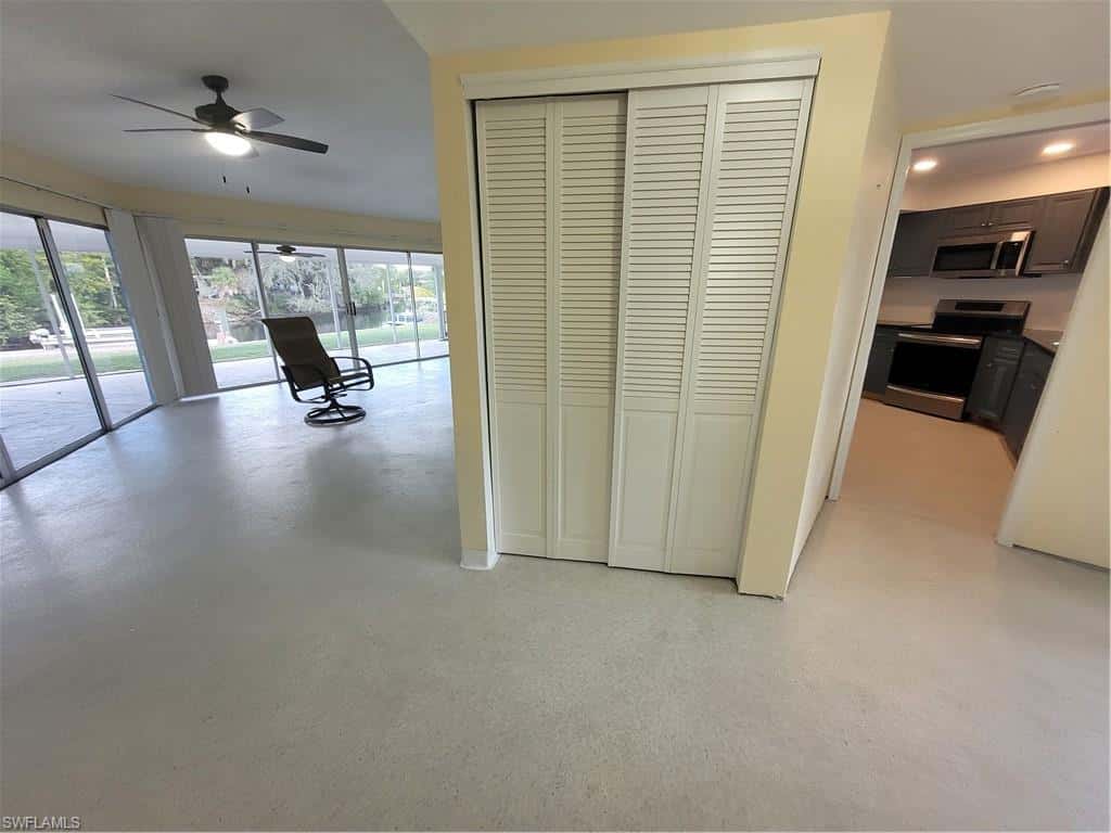10131 Main Dr, Bonita Springs, photo 10