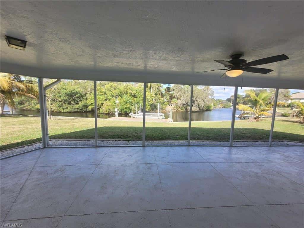10131 Main Dr, Bonita Springs, photo 33