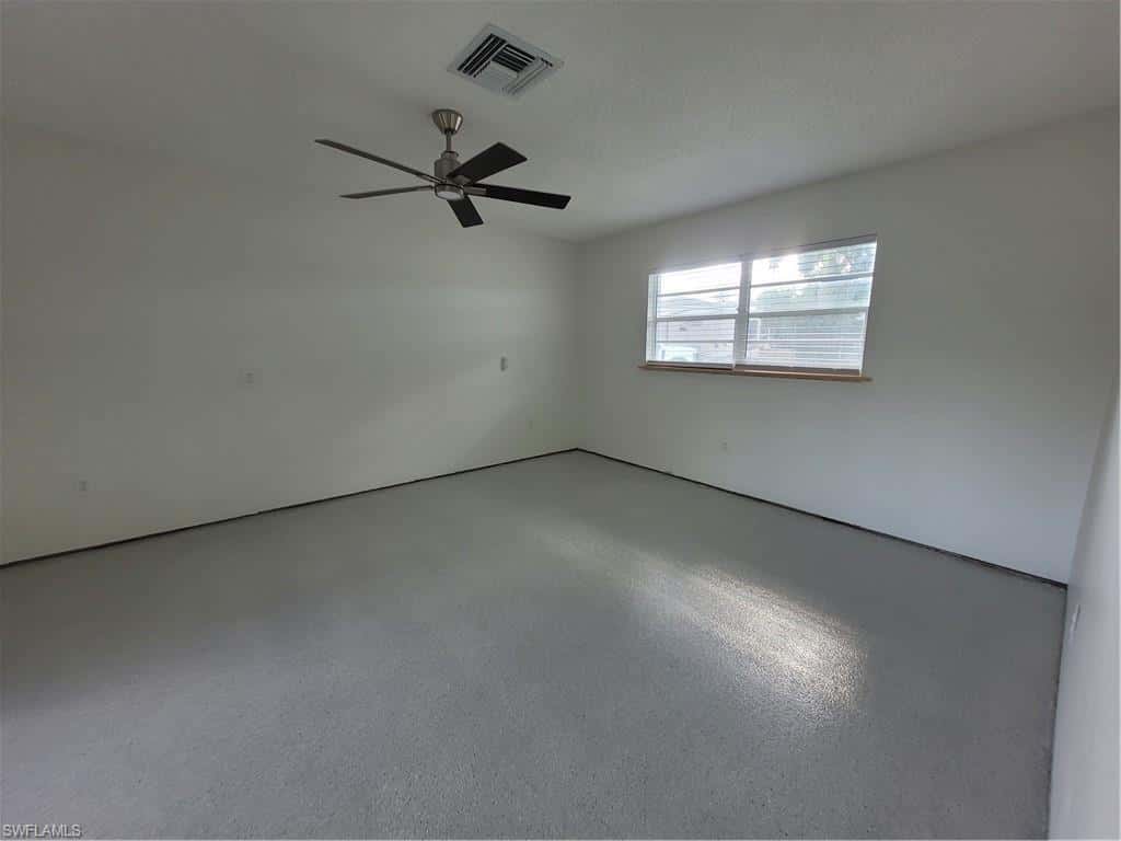 10131 Main Dr, Bonita Springs, photo 14
