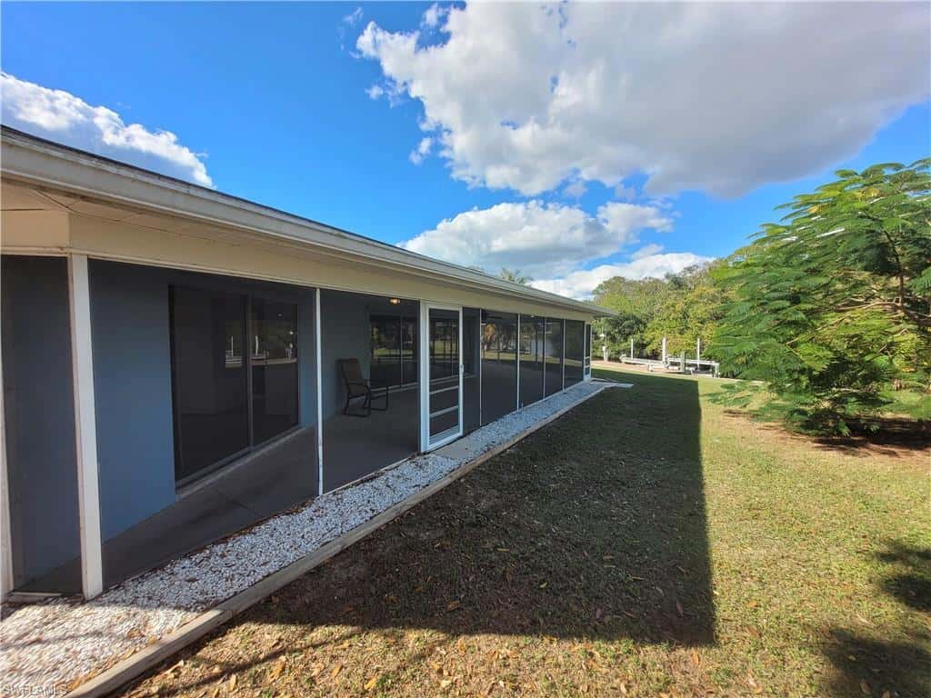 10131 Main Dr, Bonita Springs, photo 41