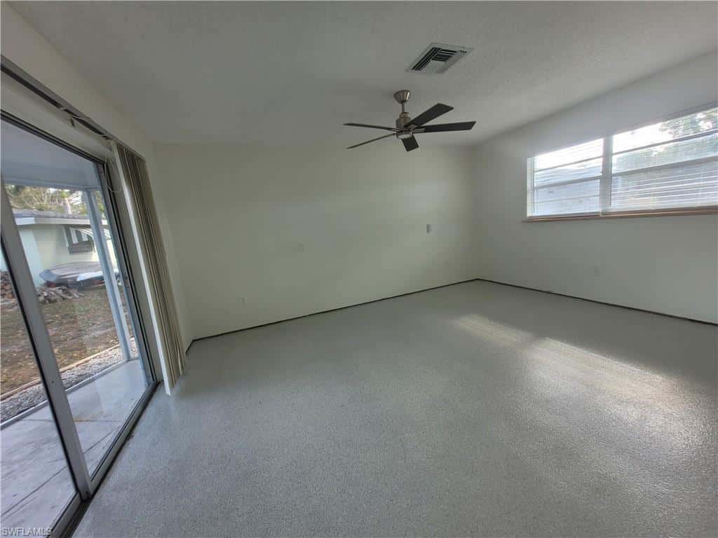 10131 Main Dr, Bonita Springs, photo 18