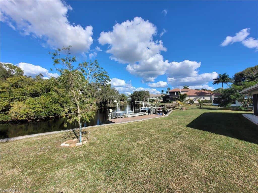 10131 Main Dr, Bonita Springs, photo 37
