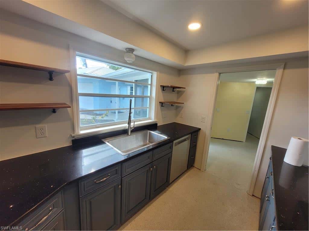 10131 Main Dr, Bonita Springs, photo 11