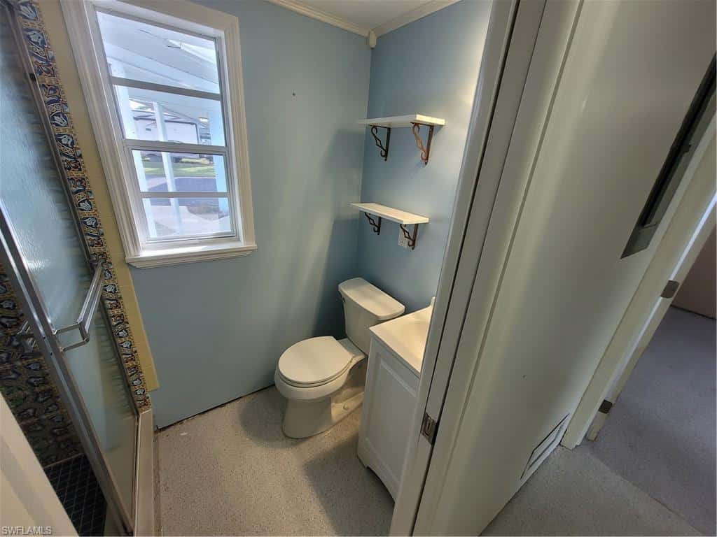 10131 Main Dr, Bonita Springs, photo 19
