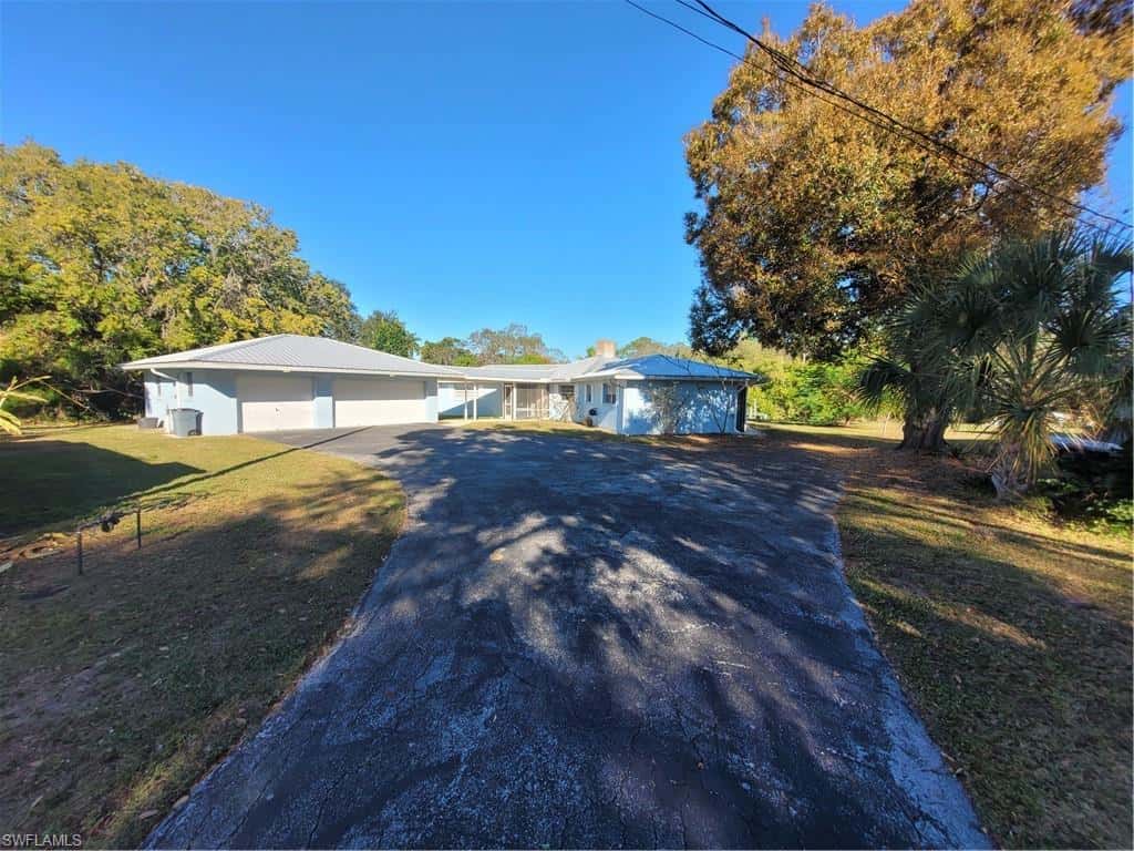 10131 Main Dr, Bonita Springs, photo 44