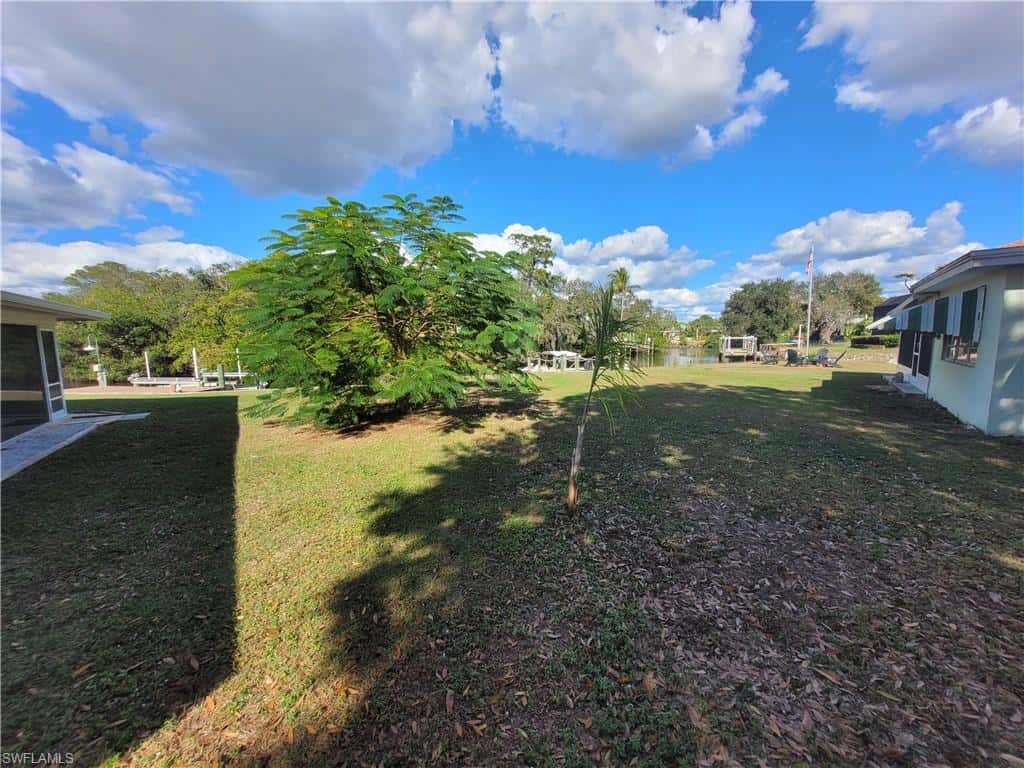 10131 Main Dr, Bonita Springs, photo 40