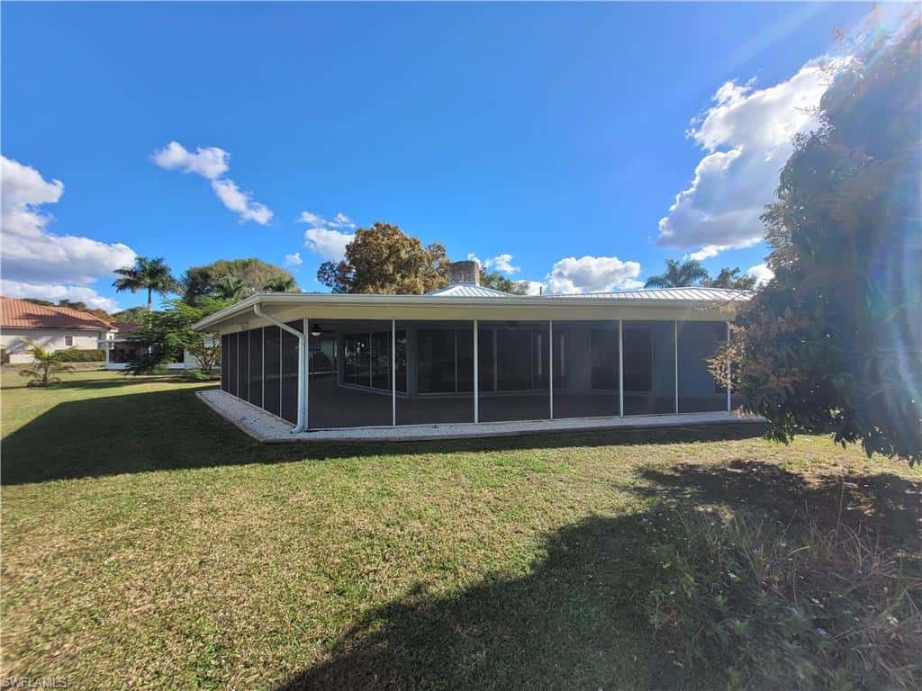 10131 Main Dr, Bonita Springs, photo 35