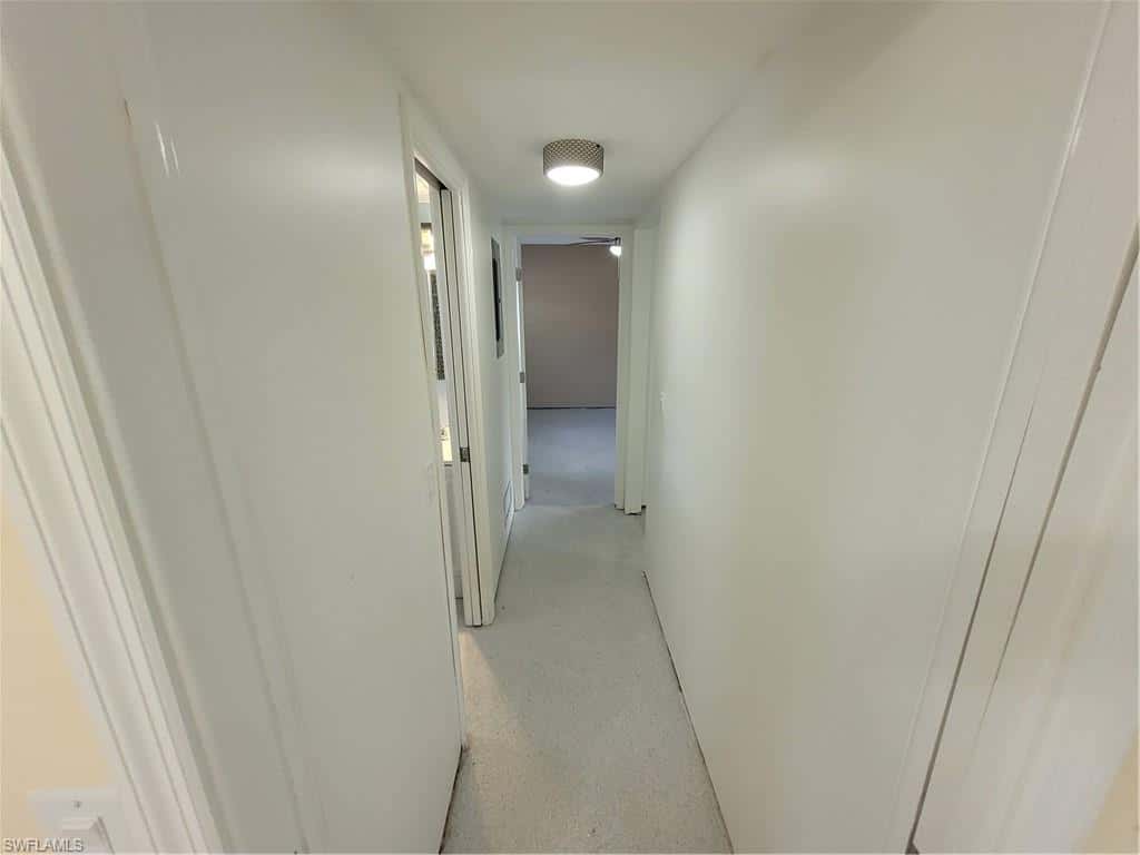 10131 Main Dr, Bonita Springs, photo 31