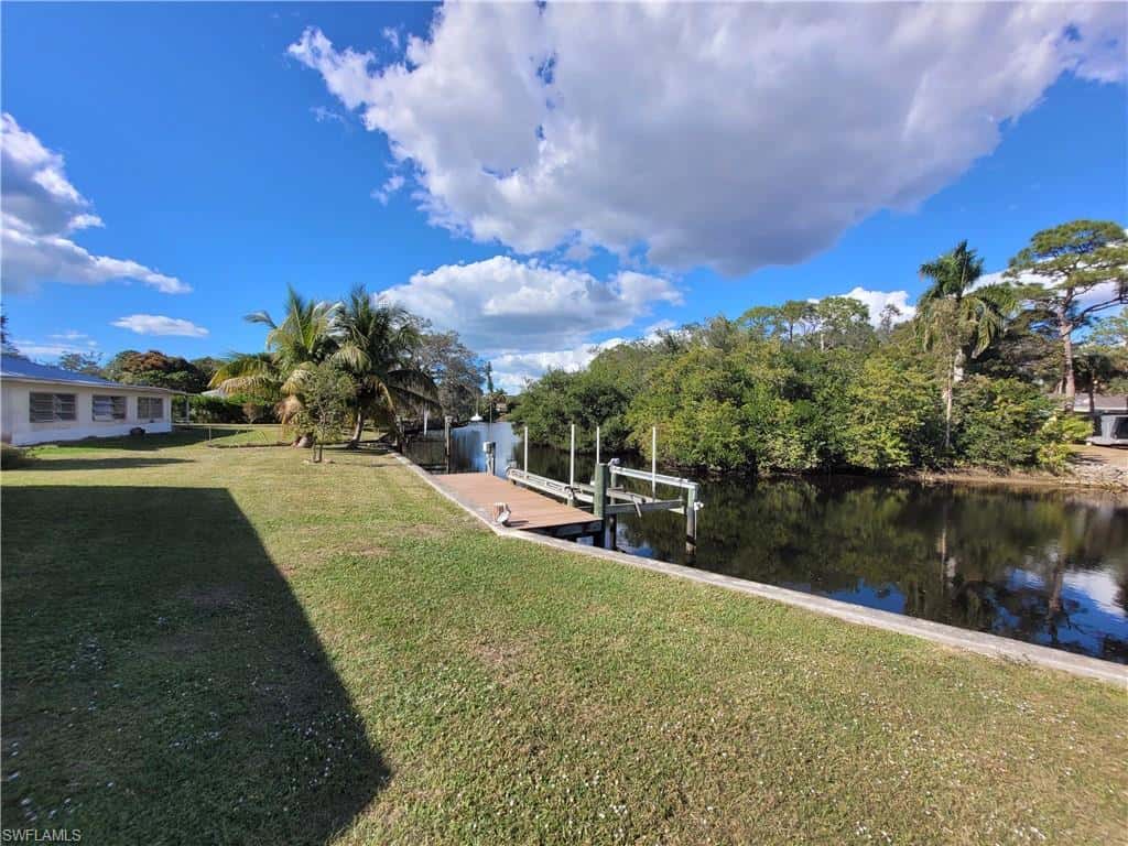 10131 Main Dr, Bonita Springs, photo 39
