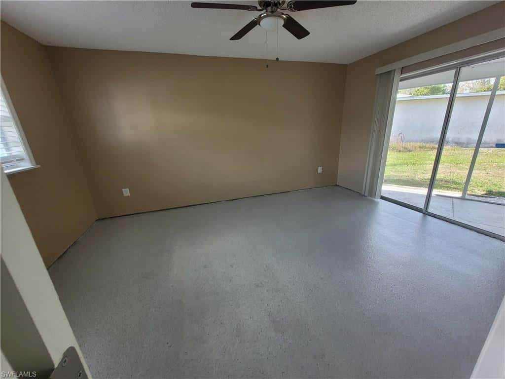 10131 Main Dr, Bonita Springs, photo 29
