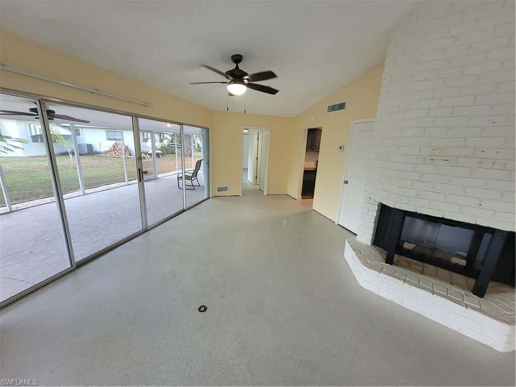 10131 Main Dr, Bonita Springs, photo 4