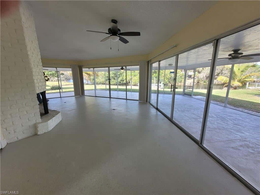10131 Main Dr, Bonita Springs, photo 8