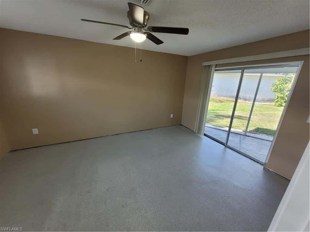 10131 Main Dr, Bonita Springs, photo 25