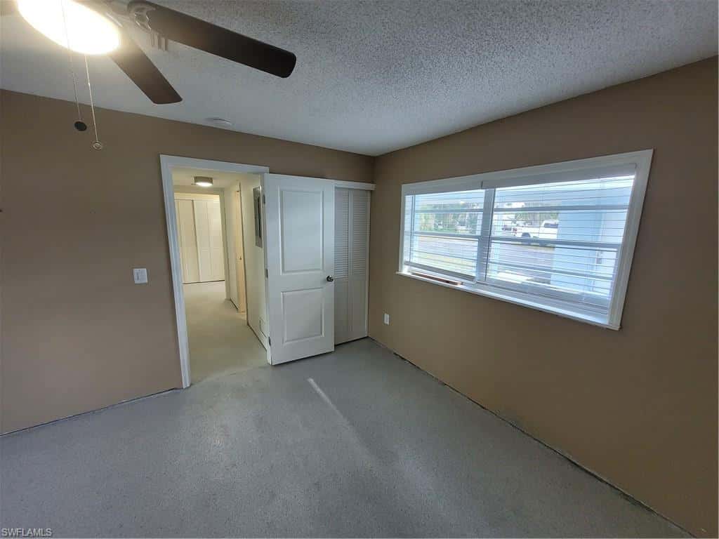 10131 Main Dr, Bonita Springs, photo 21