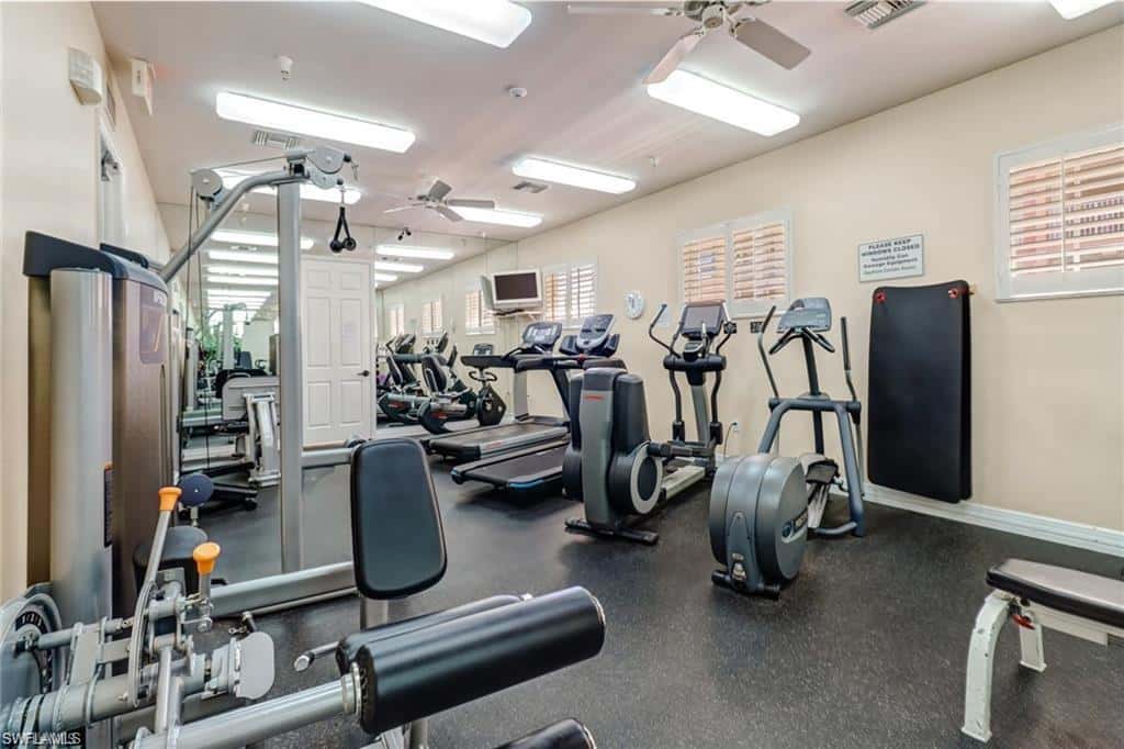 401 Bayfront Pl #3304, Naples, photo 23