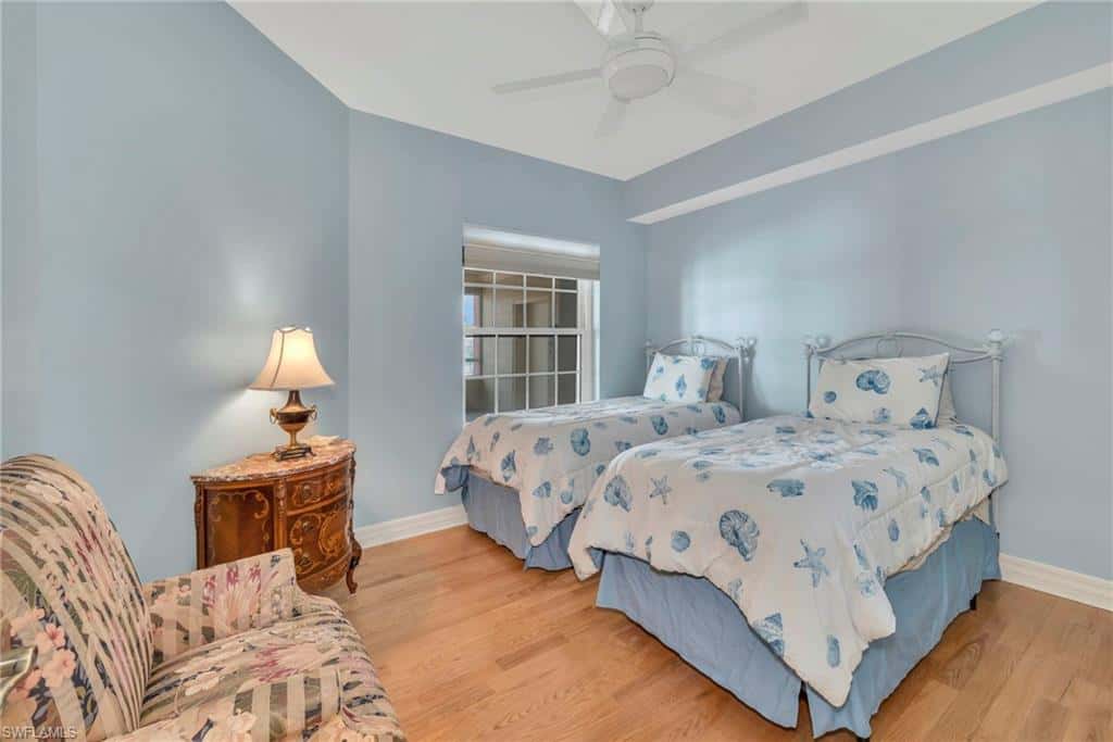 401 Bayfront Pl #3304, Naples, photo 13