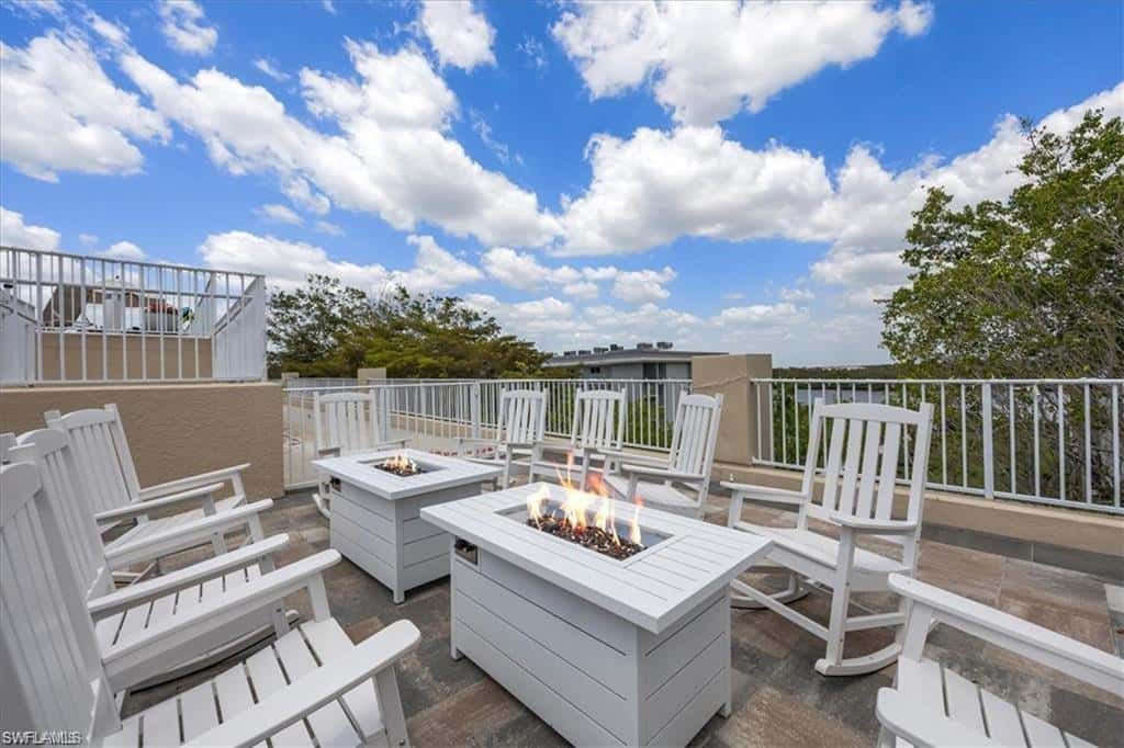401 Bayfront Pl #3304, Naples, photo 17