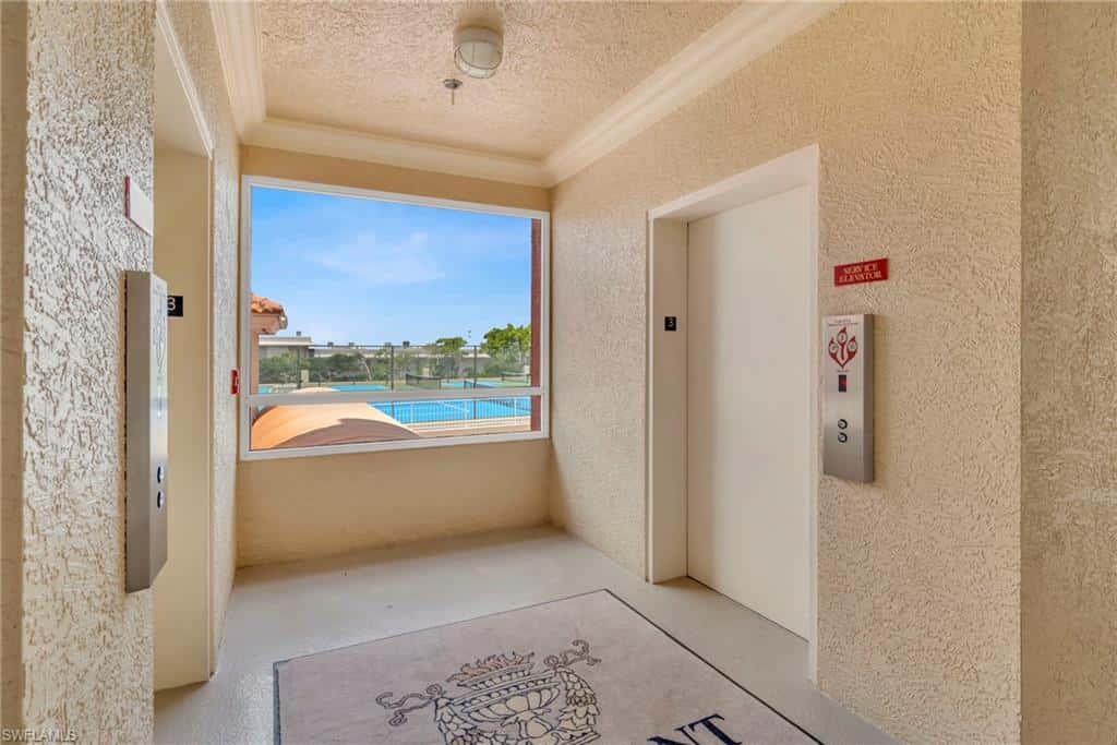401 Bayfront Pl #3304, Naples, photo 16