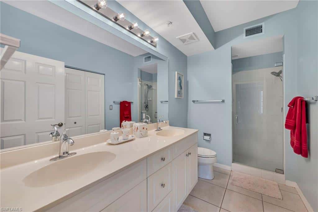 401 Bayfront Pl #3304, Naples, photo 12