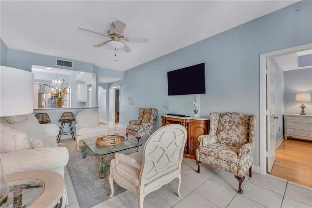 401 Bayfront Pl #3304, Naples, photo 5