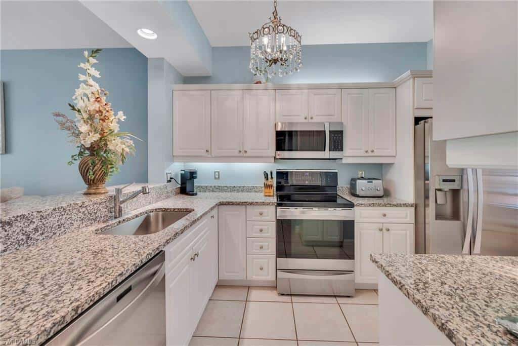 401 Bayfront Pl #3304, Naples, photo 10