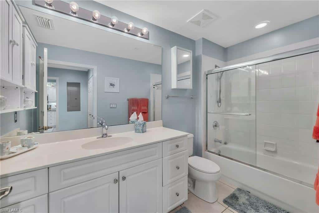 401 Bayfront Pl #3304, Naples, photo 14