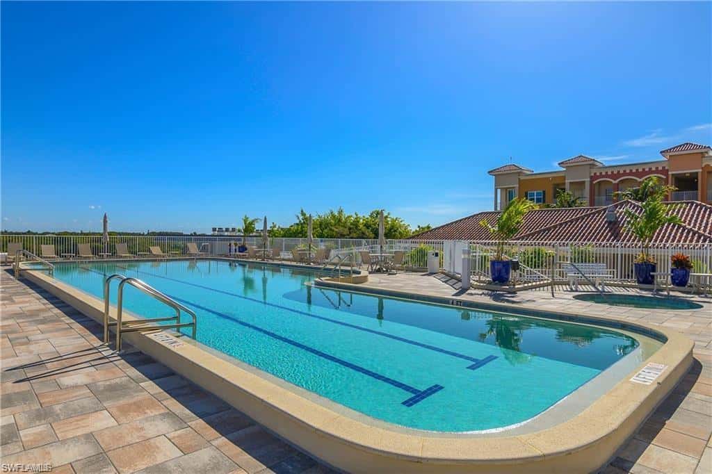 401 Bayfront Pl #3304, Naples, photo 18