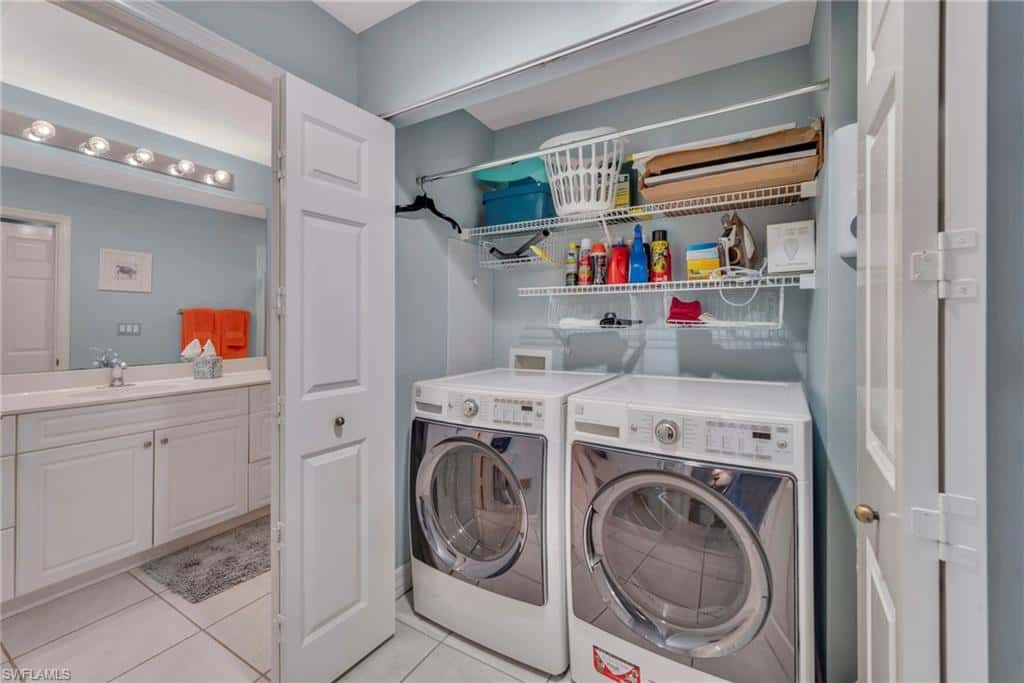 401 Bayfront Pl #3304, Naples, photo 15