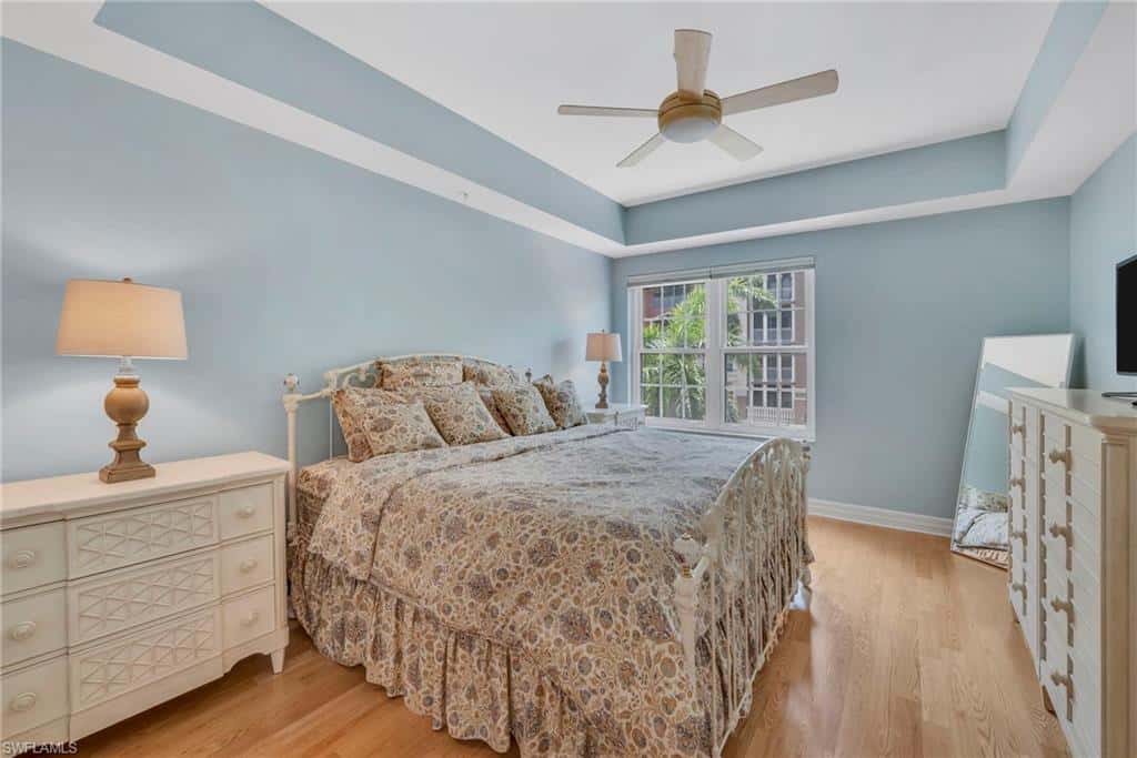 401 Bayfront Pl #3304, Naples, photo 11